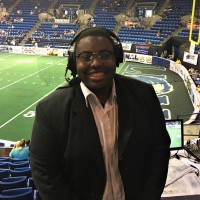 Jared Dillard Email & Phone Number