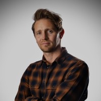 hoola Employee Brad Dubbelman's profile photo