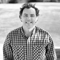 FALKNER GARDENS Employee Peter Falkner's profile photo