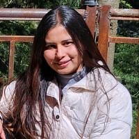 Tanya Ramola Email & Phone Number