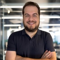 José Kaplan Email