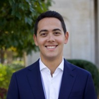 Greg Schwartz Email & Phone Number