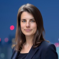 Cerebral Employee Lindsay Hylek's profile photo