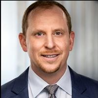 Merrill Lynch Wealth Management Employee Stephen Cote's profile photo