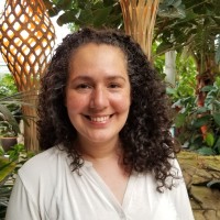 Ethos Collaborative Employee Elizabeth Glowczewski's profile photo