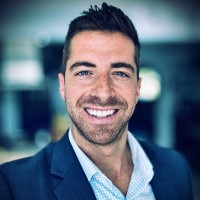 Christopher Pfeiffer Email & Phone Number