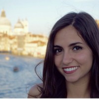 Laura Farci Email