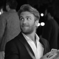 Creafilm Employee Yagiz Karagozcuk's profile photo