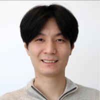 Eli Su Email