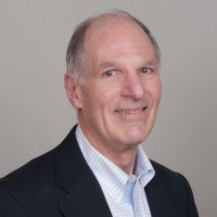 FPP Employee Steven Parmelee's profile photo