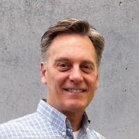 Celona Employee Greg le Beau's profile photo
