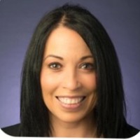 Heritage Strategies LLC Employee Jennifer Mejia's profile photo