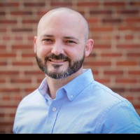 J. Graham Inc. Employee Phillip O's profile photo