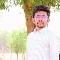 Pravin Kumar Email