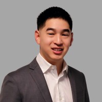 TBT: The Basketball Tournament Employee Vincent Hu's profile photo
