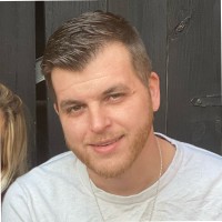 Unarco Industries Employee Timothy D'Antoni's profile photo