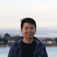 Kitty Hawk Employee Henry Phu's profile photo