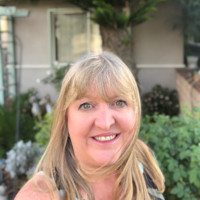 Renee Doot Email & Phone Number