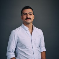 KMA Employee Juan Gómez Velásquez's profile photo