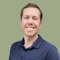 Rain the Growth Agency Employee Mark Budnick's profile photo