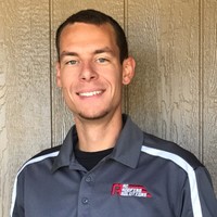 Ryan Carson
