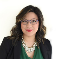 Priscilla M. Email