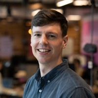 Tom Foster Email & Phone Number