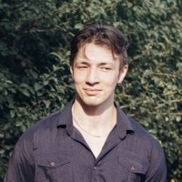 Ace Employee Artem Cherevan's profile photo