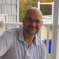 Mountaire Farms of Delaware, Inc. Employee Bland Wallace's profile photo