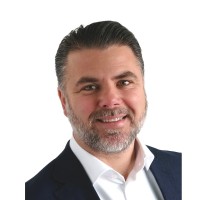 Conscia Nederland Employee Anders Jägermo's profile photo