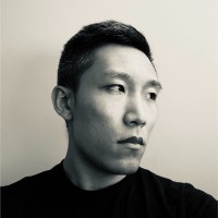 Inflexion Games Employee Alston Tan's profile photo
