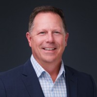 AREA Commercial Real Estate Employee Ryan Layton's profile photo