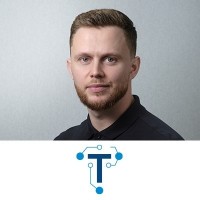 Andrew Mercer Email