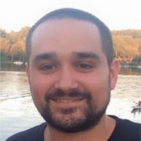 Derek Paul Email & Phone Number