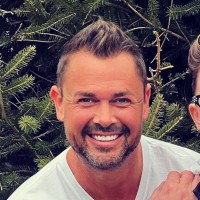 Jeff Nuss