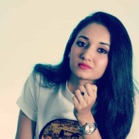 PREPCA Employee Bhakti Galande's profile photo