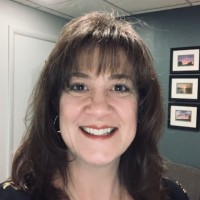 Jerdon Construction Employee Melissa Baker's profile photo