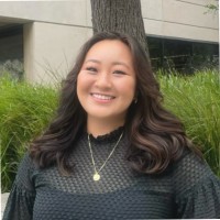 Emily Fung Email & Phone Number