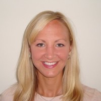 SoftWave TRT Employee Kimberly Marsh's profile photo
