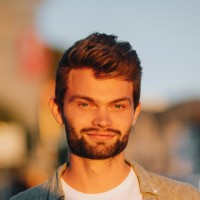 Simon Jesse Email
