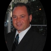 DataSeers Employee John Dell'Aera's profile photo