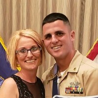 Marand Precision Engineering Pty Ltd Employee Stacy Wiggins's profile photo