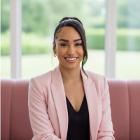 WTA Employee Chloe Wilson's profile photo