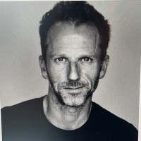 Groupe ETAM Employee Laurent Milchior's profile photo