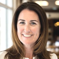 LANKENAU MEDICAL CENTER Employee Tara Bonner's profile photo