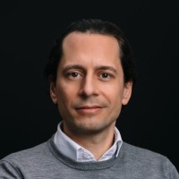 Embea Employee Leopold Jedina's profile photo