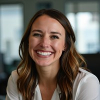 Zenarate Employee Gianna Cassio's profile photo