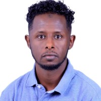 Redwan Tahir's profile photo