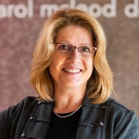 Carol McLeod Email & Phone Number