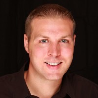 David Bernath Email